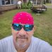 Warren White - Facebook