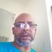 Warren White - Facebook