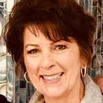 Daphne Warren Walls - @daphnewarrenwalls - Instagram