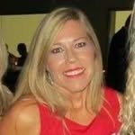 Darla walls warren - @dwallswarren - Instagram