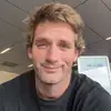 lifeofwarr - @warrenwalls50 - TikTok