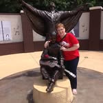 Wanda Rutherford Warren Walls - @wandar98 - Instagram