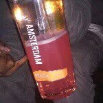 Warren James Walls Jr - @_trap__boi - Instagram