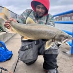 Warren Walls - @that_boi_twezzy_ - Instagram