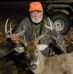 Warren Walls - Facebook