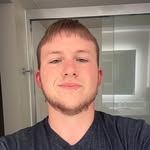 Warren walls - @warrenwalls27 - Instagram