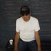Warren Walls - Facebook