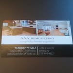 Warren Walls - @warren.walls - Instagram