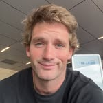 Warren Walls - @warrenwalls_ - Instagram