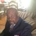 Warren Walls - Facebook