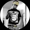 Warren Walls - @warrenwalls - TikTok