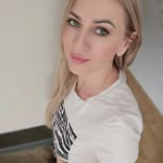 Warren Walls - @pypo.puvu - Instagram