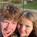 Warren Walls - Facebook