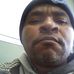 Warren Walls - Facebook