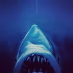 Warren Walls - @wallswarren - Instagram