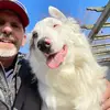 Warren Walls 🇨🇦🇨🇦 - @warren.walls - TikTok