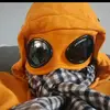 Warren walls - @warrenwalls74 - TikTok