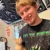 warrenwalls27 - @warrenwalls273 - TikTok