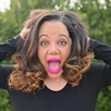 Farren Watt - @farren.watt - TikTok