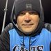 Warren Weakley - Facebook