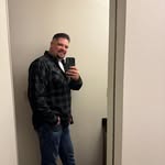 Warren Weakley - @dubbachubba - Instagram