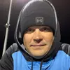 Warren Weakley - @dubbachubba - TikTok