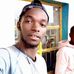 Warren Wesley - Facebook