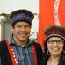 Warren Wesley - Facebook