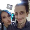 warrenweakley346 - @warrenweakley346 - TikTok
