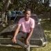 Wesley Warren - Facebook
