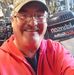 Wesley Warren - Facebook