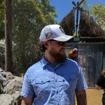 J. Warren Weaver - @j.warren_weaver_author - Instagram