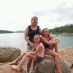 Kristin Warren-Weaver - @kmweaver_us - Instagram