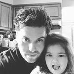 Warren G Weaver - @weaver_warren - Instagram