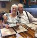 Warren Weaver - Facebook
