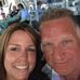 Warren Weaver - Facebook