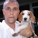 Warren Weaver - @weaversimper - Instagram