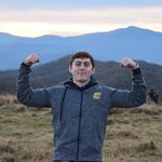 Warren Weaver - @warren1380 - Instagram