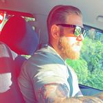 Warren Weaver - @weaver_warren1 - Instagram