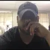 Warren Weaver - @warren.weaver - TikTok