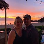 Warren Weaver - @dreamweaverfun - Instagram