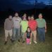 Warren Weaver - Facebook