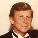 Warren Weaver - Facebook