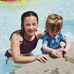 Warren Weaver - Facebook
