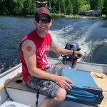 Warren Weaver - @warren_weaver - Instagram