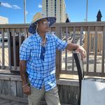 Warren Weaver - @weaverwarren352 - Instagram