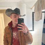 Warren weaver - @warrenweaver82911 - Instagram