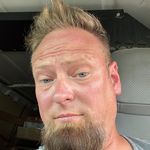 Warren Weaver - @_weavsky - Instagram
