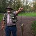 Warren Weaver - Facebook