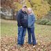 Warren Weaver Jr - Facebook